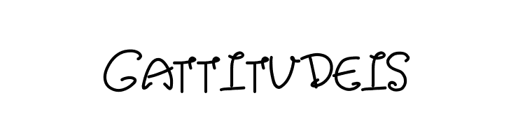 handlebars  Free Fonts Download