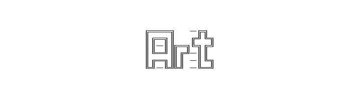 GangOfSipirok  Free Fonts Download
