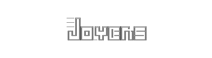 GangOfSipirok  Free Fonts Download