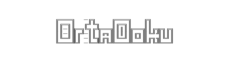 GangOfSipirok  Free Fonts Download