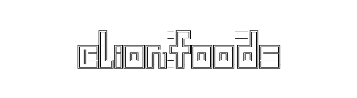 GangOfSipirok  Free Fonts Download