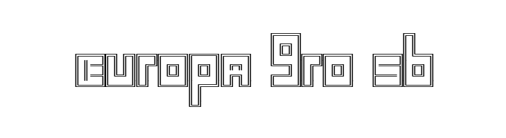 GangOfSipirok  Free Fonts Download