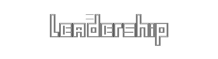 GangOfSipirok  Free Fonts Download