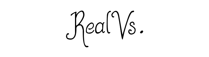 DJB HappilyEverAfter2  Free Fonts Download