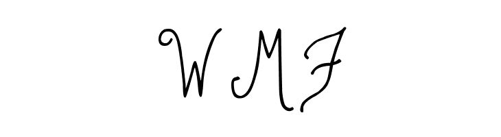 DJB HappilyEverAfter2  Free Fonts Download