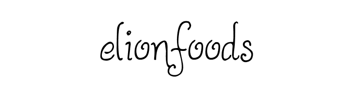 DJB HappilyEverAfter2  Free Fonts Download