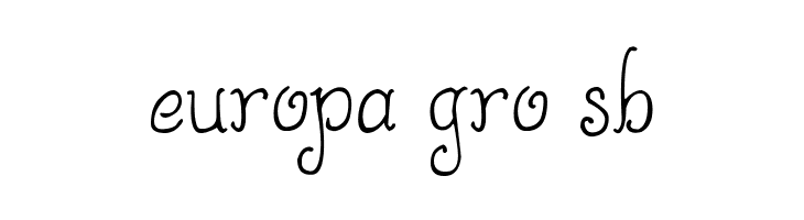 DJB HappilyEverAfter2  Free Fonts Download