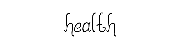 DJB HappilyEverAfter2  Free Fonts Download