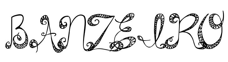 DJB HappilyEverAfter  Free Fonts Download