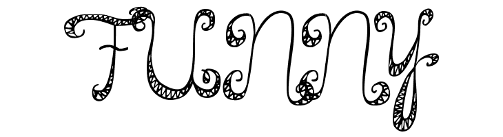 DJB HappilyEverAfter  Free Fonts Download