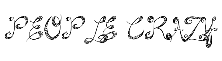 DJB HappilyEverAfter  Free Fonts Download