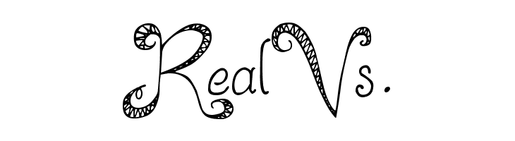 DJB HappilyEverAfter  Free Fonts Download