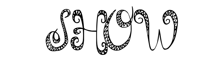 DJB HappilyEverAfter  Free Fonts Download