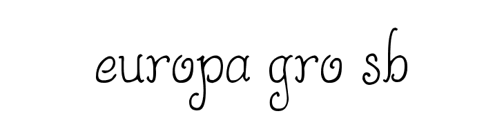 DJB HappilyEverAfter  Free Fonts Download