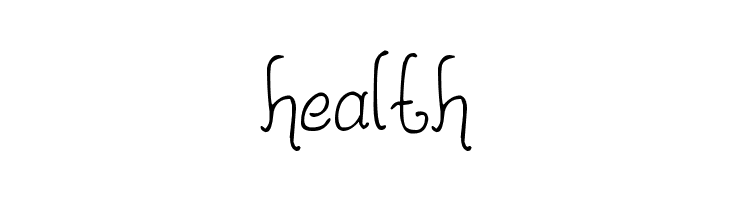 DJB HappilyEverAfter  Free Fonts Download