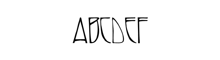 ReynoldCaps  Free Fonts Download