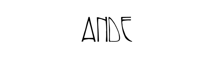 ReynoldCaps  Free Fonts Download