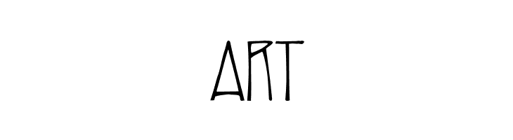 ReynoldCaps  Free Fonts Download