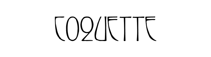 ReynoldCaps  Free Fonts Download