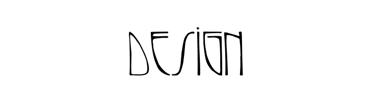 ReynoldCaps  Free Fonts Download