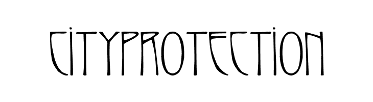 ReynoldCaps  Free Fonts Download