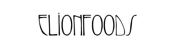ReynoldCaps  Free Fonts Download
