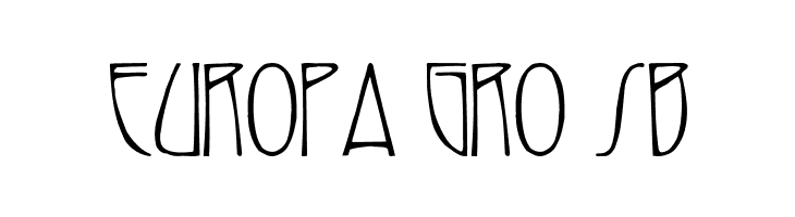 ReynoldCaps  Free Fonts Download