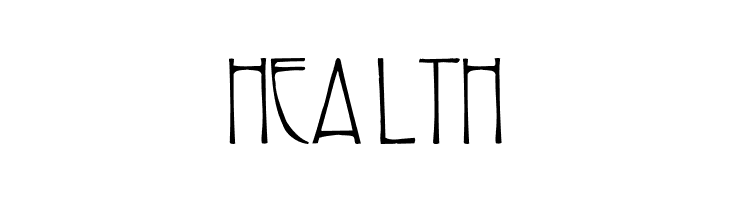 ReynoldCaps  Free Fonts Download