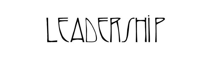 ReynoldCaps  Free Fonts Download