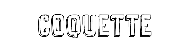 DK Antidote  Free Fonts Download