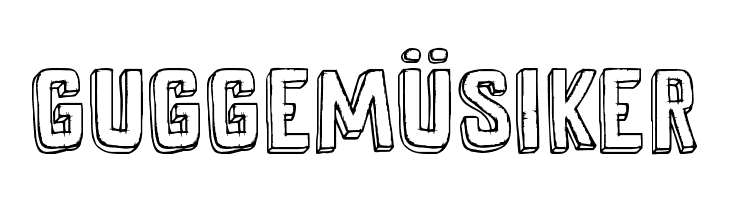 DK Antidote  Free Fonts Download