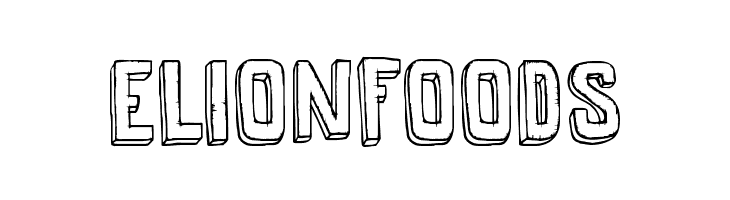 DK Antidote  Free Fonts Download