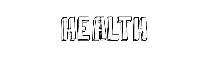 DK Antidote  Free Fonts Download