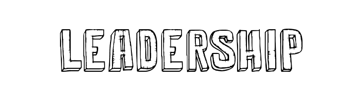 DK Antidote  Free Fonts Download