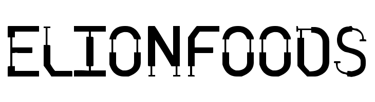 Skinned  Free Fonts Download