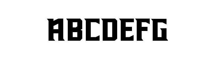 Richardson Brand United  Free Fonts Download