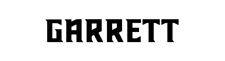 Richardson Brand United  Free Fonts Download