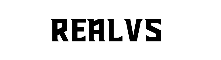 Richardson Brand United  Free Fonts Download