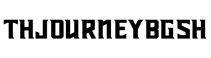 Richardson Brand United  Free Fonts Download