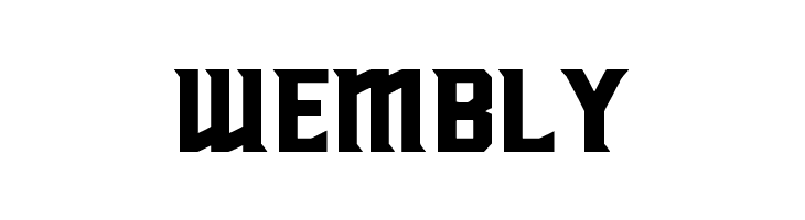 Richardson Brand United  Free Fonts Download