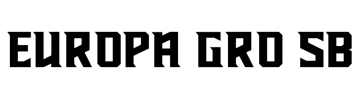 Richardson Brand United  Free Fonts Download