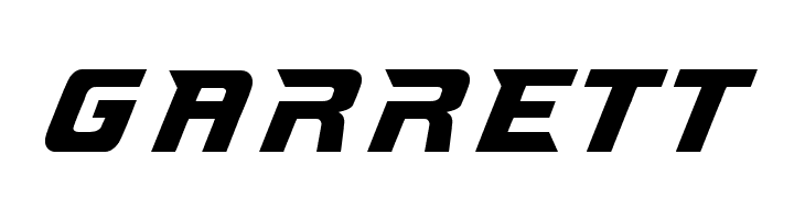 Richardson Brand Accelerator  Free Fonts Download