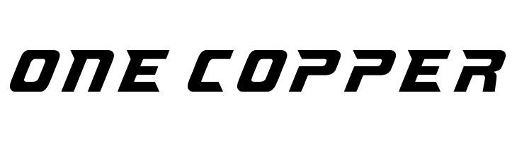 Richardson Brand Accelerator  Free Fonts Download