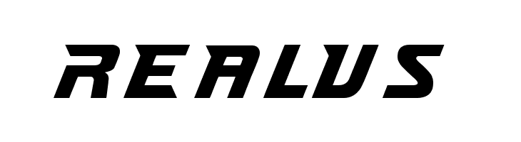 Richardson Brand Accelerator  Free Fonts Download