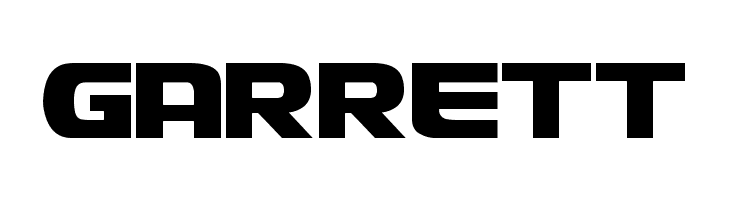 Richardson Brand Revolution Block  Free Fonts Download