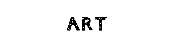 DrakeViewz-Regular  Free Fonts Download