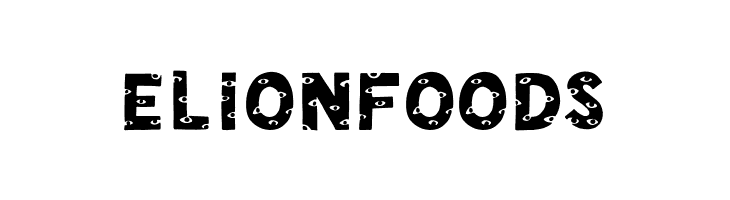 DrakeViewz-Regular  Free Fonts Download