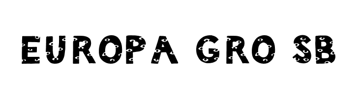 DrakeViewz-Regular  Free Fonts Download