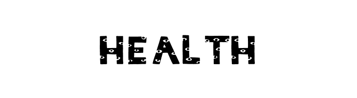 DrakeViewz-Regular  Free Fonts Download