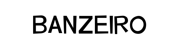 Out of Cn'R  Free Fonts Download